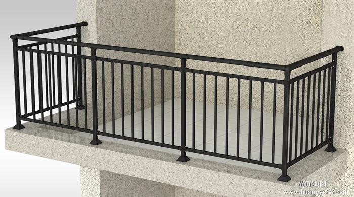 貴州鋅鋼護(hù)欄|鋅鋼護(hù)欄價(jià)格|鋅鋼護(hù)欄廠(chǎng)家|鋅鋼護(hù)欄配件|鋅鋼護(hù)欄| 貴州鋅鋼護(hù)欄|鋅鋼護(hù)欄價(jià)格|鋅鋼護(hù)欄廠(chǎng)家|鋅鋼護(hù)欄配件|鋅鋼護(hù)欄|
